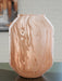 Dushby Vase - Home Furniture And More (Brentwood, MD)