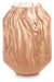 Dushby Vase - Home Furniture And More (Brentwood, MD)