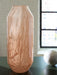 Dushby Vase - Home Furniture And More (Brentwood, MD)