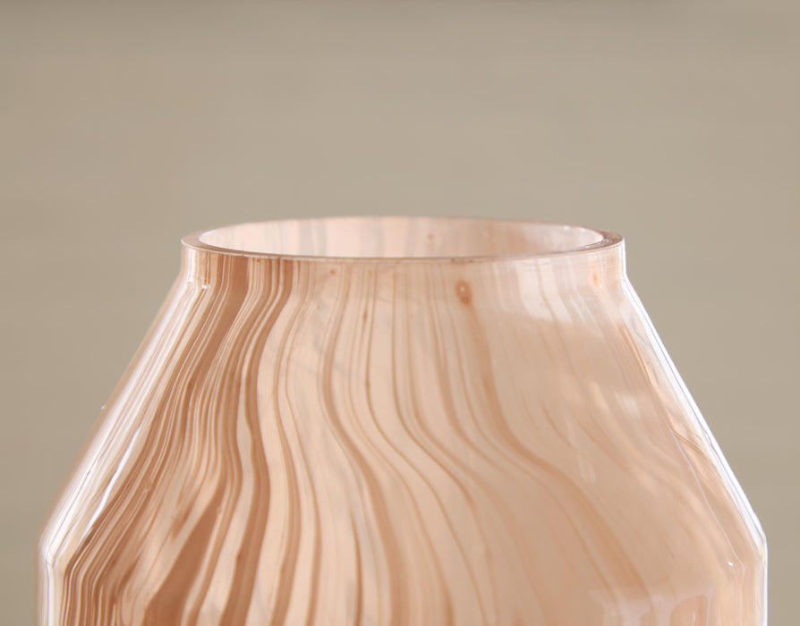 Dushby Vase - Home Furniture And More (Brentwood, MD)