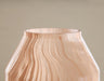 Dushby Vase - Home Furniture And More (Brentwood, MD)