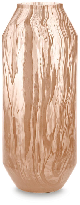 Dushby Vase - Home Furniture And More (Brentwood, MD)