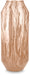 Dushby Vase - Home Furniture And More (Brentwood, MD)