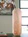 Dushby Vase - Home Furniture And More (Brentwood, MD)