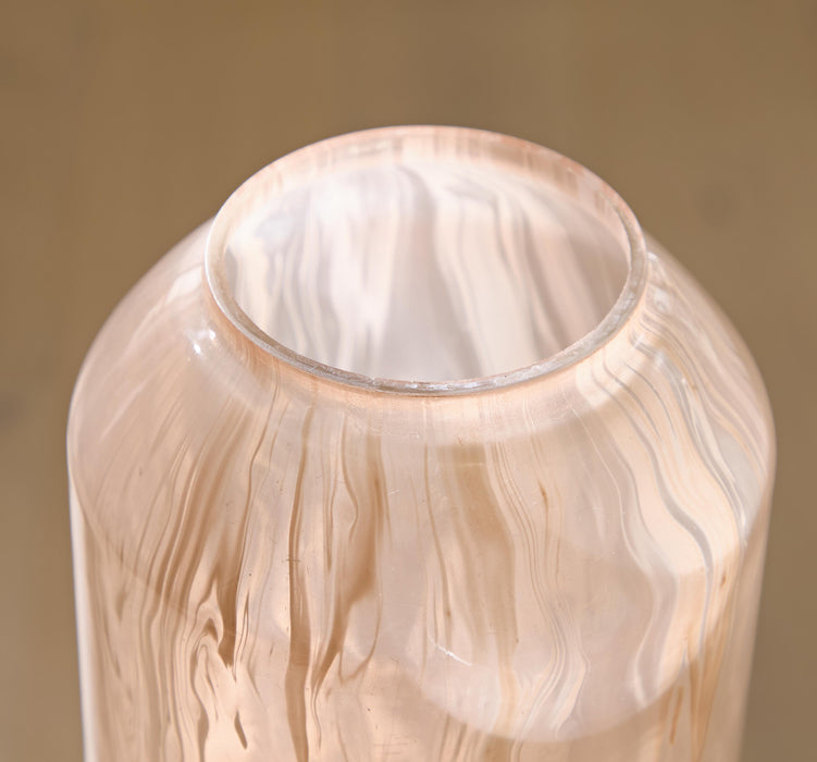 Dushby Vase - Home Furniture And More (Brentwood, MD)