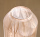Dushby Vase - Home Furniture And More (Brentwood, MD)