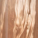 Dushby Vase - Home Furniture And More (Brentwood, MD)