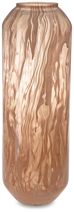 Dushby Vase - Home Furniture And More (Brentwood, MD)