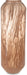 Dushby Vase - Home Furniture And More (Brentwood, MD)