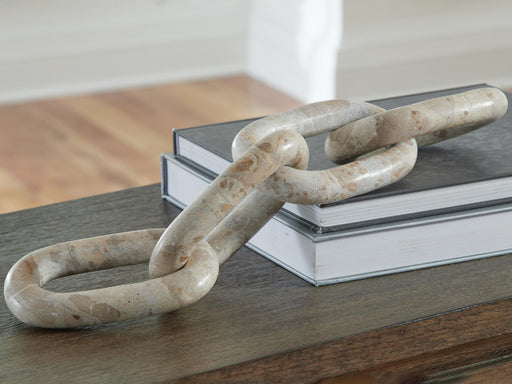 Kenport Sculpture - Home Furniture And More (Brentwood, MD)