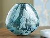 Cartshaw Vase - Home Furniture And More (Brentwood, MD)