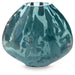 Cartshaw Vase - Home Furniture And More (Brentwood, MD)