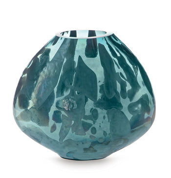 Cartshaw Vase - Home Furniture And More (Brentwood, MD)