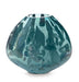 Cartshaw Vase - Home Furniture And More (Brentwood, MD)