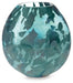 Cartshaw Vase - Home Furniture And More (Brentwood, MD)