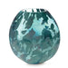 Cartshaw Vase - Home Furniture And More (Brentwood, MD)