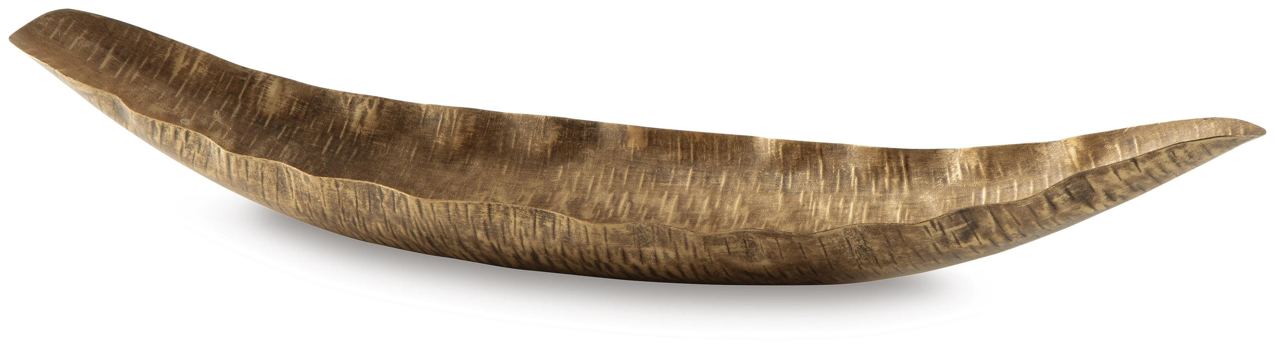 Wystenburg Tray - Home Furniture And More (Brentwood, MD)