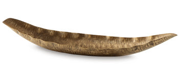 Wystenburg Tray - Home Furniture And More (Brentwood, MD)