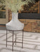 Estonbank Vase - Home Furniture And More (Brentwood, MD)