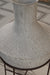 Estonbank Vase - Home Furniture And More (Brentwood, MD)