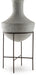 Estonbank Vase - Home Furniture And More (Brentwood, MD)