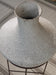 Estonbank Vase - Home Furniture And More (Brentwood, MD)