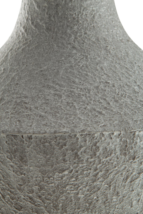 Estonbank Vase - Home Furniture And More (Brentwood, MD)