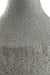 Estonbank Vase - Home Furniture And More (Brentwood, MD)