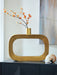 Lawtonville Vase - Home Furniture And More (Brentwood, MD)