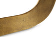 Lawtonville Vase - Home Furniture And More (Brentwood, MD)