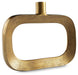 Lawtonville Vase - Home Furniture And More (Brentwood, MD)