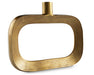 Lawtonville Vase - Home Furniture And More (Brentwood, MD)
