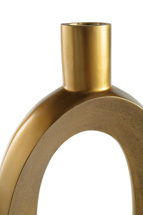 Lawtonville Vase - Home Furniture And More (Brentwood, MD)