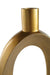 Lawtonville Vase - Home Furniture And More (Brentwood, MD)