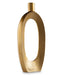 Lawtonville Vase - Home Furniture And More (Brentwood, MD)