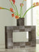 Wrengrove Vase - Home Furniture And More (Brentwood, MD)
