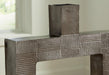 Wrengrove Vase - Home Furniture And More (Brentwood, MD)