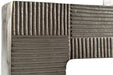 Wrengrove Vase - Home Furniture And More (Brentwood, MD)