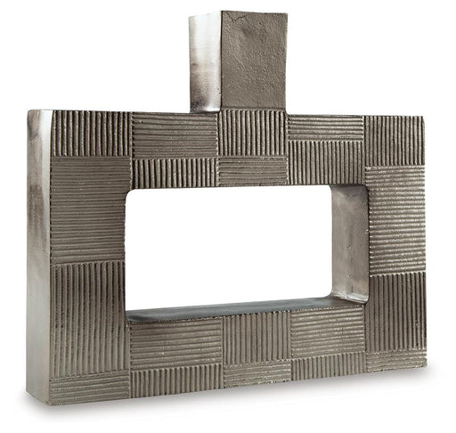 Wrengrove Vase - Home Furniture And More (Brentwood, MD)