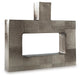 Wrengrove Vase - Home Furniture And More (Brentwood, MD)