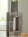Wrengrove Vase - Home Furniture And More (Brentwood, MD)