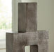 Wrengrove Vase - Home Furniture And More (Brentwood, MD)