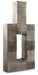 Wrengrove Vase - Home Furniture And More (Brentwood, MD)