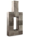Wrengrove Vase - Home Furniture And More (Brentwood, MD)