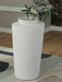 Flurinworth Vase - Home Furniture And More (Brentwood, MD)
