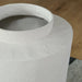 Flurinworth Vase - Home Furniture And More (Brentwood, MD)
