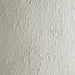 Flurinworth Vase - Home Furniture And More (Brentwood, MD)