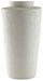 Flurinworth Vase - Home Furniture And More (Brentwood, MD)