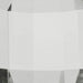 Brentley Candle Holder Set (Set of 2) - Home Furniture And More (Brentwood, MD)