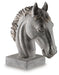 Carnlow Sculpture - Home Furniture And More (Brentwood, MD)